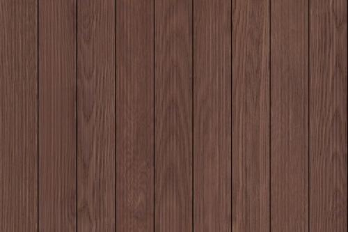 Deska tarasowa ryflowana thermo jesion D32 20x132x900 Thermory Select